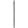 טאבלט Lenovo Idea Tab Pro ZAE40031IL 12.7" IPS 8GB eMMC:256GB
