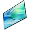 Tablet Teclast P50 4+128 11 + Accessory Kit P50 11" IPS 4GB eMMC:128GB
