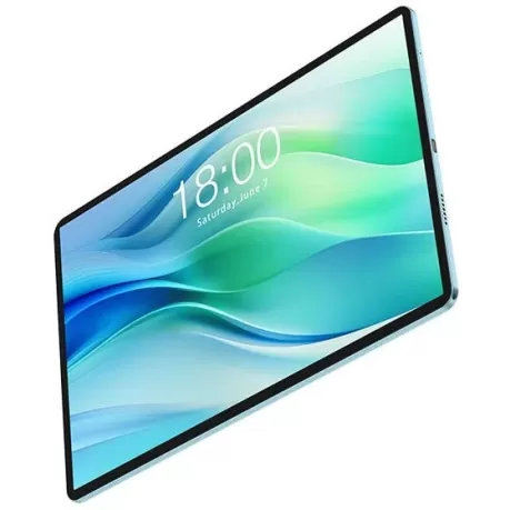 Tablet Teclast P50 4+128 11 + Accessory Kit P50 11" IPS 4GB eMMC:128GB