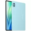 Tablet Teclast P50 4+128 11 + Accessory Kit P50 11" IPS 4GB eMMC:128GB