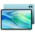 Tablet Teclast P50 4+128 11 + Accessory Kit P50 11" IPS 4GB eMMC:128GB