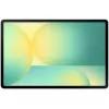 Планшет Samsung Galaxy Tab S10 FE+ SM-X620 Wi-Fi 8/128GB silver SM-X620NZSAMEC 13.1" TFT 8GB eMMC:128GB