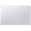 Планшет Samsung Galaxy Tab S10 FE+ SM-X620 Wi-Fi 8/128GB silver SM-X620NZSAMEC 13.1" TFT 8GB eMMC:128GB