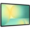Планшет Samsung Galaxy Tab S10 FE+ SM-X620 Wi-Fi 8/128GB silver SM-X620NZSAMEC 13.1" TFT 8GB eMMC:128GB