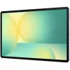 Планшет Samsung Galaxy Tab S10 FE+ SM-X620 Wi-Fi 8/128GB silver SM-X620NZSAMEC 13.1" TFT 8GB eMMC:128GB