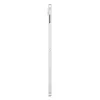 Планшет Samsung Galaxy Tab S10 FE+ SM-X620 Wi-Fi 8/128GB silver SM-X620NZSAMEC 13.1" TFT 8GB eMMC:128GB