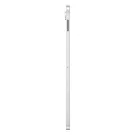 Планшет Samsung Galaxy Tab S10 FE+ SM-X620 Wi-Fi 8/128GB silver SM-X620NZSAMEC 13.1" TFT 8GB eMMC:128GB