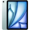 Tablet Apple iPad Air 11 M2 Wi-Fi 1TB blue MUWR3KN/A 11" Liquid Retina IPS 8GB eMMC:1TB