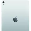 Tablet Apple iPad Air 11 M2 Wi-Fi 1TB blue MUWR3KN/A 11" Liquid Retina IPS 8GB eMMC:1TB