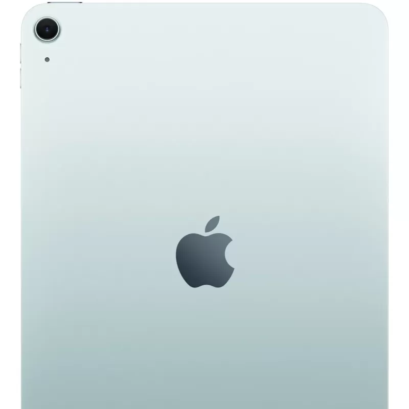Tablet Apple iPad Air 11 M2 Wi-Fi 1TB blue MUWR3KN/A 11" Liquid Retina IPS 8GB eMMC:1TB