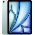 Tablet Apple iPad Air 11 M2 Wi-Fi 1TB blue MUWR3KN/A 11" Liquid Retina IPS 8GB eMMC:1TB
