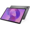 Tablet Lenovo Idea Tab TB336FU 11 8GB 128GB Wi-Fi + Pen + Folio gray ZAFR0419IL 11" IPS 8GB eMMC:128GB Tablet Lenovo Idea Tab TB336FU 11 8GB 128GB Wi-Fi + Pen + Folio gray ZAFR0419IL 11" IPS 8GB eMMC:128GB