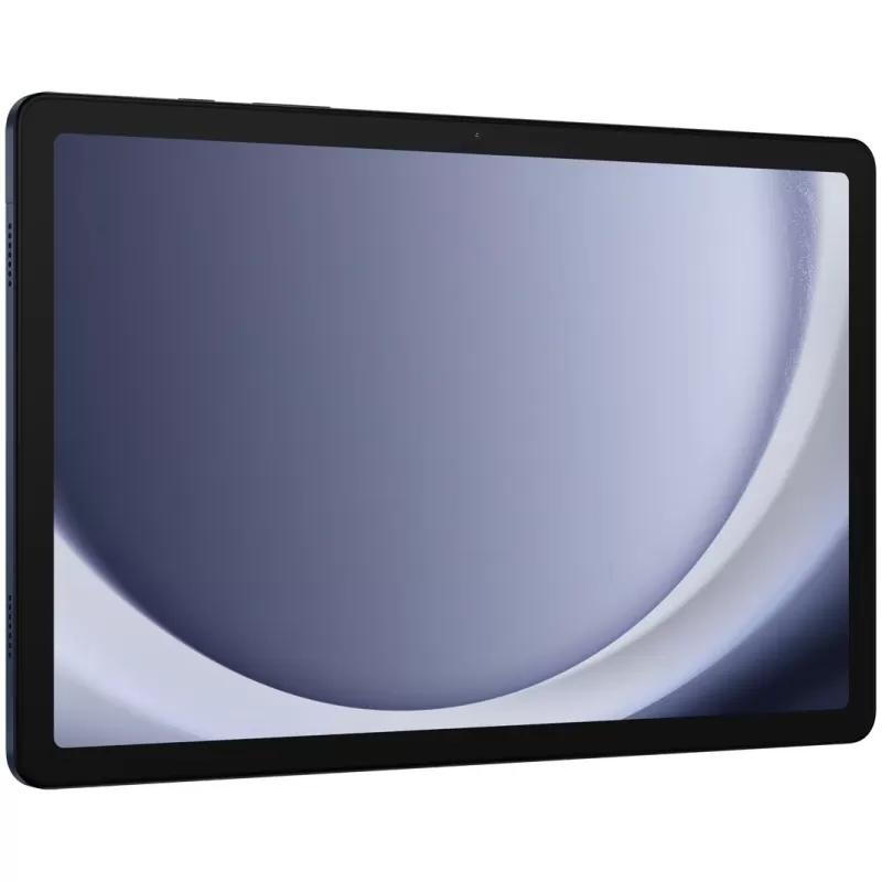 Tablet Samsung Galaxy Tab A9+ SM-X210 Wi-Fi 8/128GB blue E000000216 11" TFT LCD 8GB eMMC:128GB