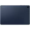 Tablet Samsung Galaxy Tab A9+ SM-X210 Wi-Fi 8/128GB blue E000000216 11" TFT LCD 8GB eMMC:128GB