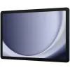 Tablet Samsung Galaxy Tab A9+ SM-X210 Wi-Fi 8/128GB blue E000000216 11" TFT LCD 8GB eMMC:128GB