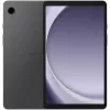 Планшет Samsung Galaxy Tab A9 SM-X115 LTE 4/64GB gray SM-X115NZAAMEC 8.7" TFT 4GB eMMC:64GB Планшет Samsung Galaxy Tab A9 SM-X115 LTE 4/64GB gray SM-X115NZAAMEC 8.7" TFT 4GB eMMC:64GB