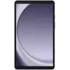 Планшет Samsung Galaxy Tab A9 SM-X115 LTE 4/64GB gray SM-X115NZAAMEC 8.7" TFT 4GB eMMC:64GB Планшет Samsung Galaxy Tab A9 SM-X115 LTE 4/64GB gray SM-X115NZAAMEC 8.7" TFT 4GB eMMC:64GB