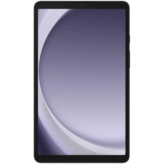 Планшет Samsung Galaxy Tab A9 SM-X115 LTE 4/64GB gray SM-X115NZAAMEC 8.7" TFT 4GB eMMC:64GB Планшет Samsung Galaxy Tab A9 SM-X115 LTE 4/64GB gray SM-X115NZAAMEC 8.7" TFT 4GB eMMC:64GB