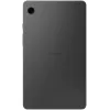 Планшет Samsung Galaxy Tab A9 SM-X115 LTE 4/64GB gray SM-X115NZAAMEC 8.7" TFT 4GB eMMC:64GB Планшет Samsung Galaxy Tab A9 SM-X115 LTE 4/64GB gray SM-X115NZAAMEC 8.7" TFT 4GB eMMC:64GB