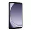 Планшет Samsung Galaxy Tab A9 SM-X115 LTE 4/64GB gray SM-X115NZAAMEC 8.7" TFT 4GB eMMC:64GB Планшет Samsung Galaxy Tab A9 SM-X115 LTE 4/64GB gray SM-X115NZAAMEC 8.7" TFT 4GB eMMC:64GB