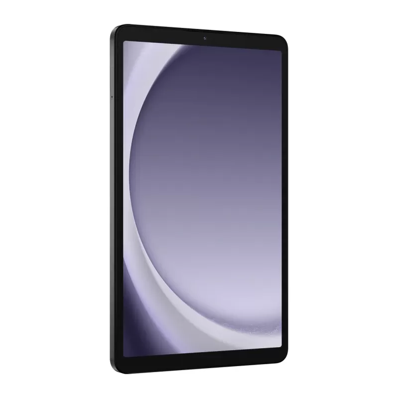 Планшет Samsung Galaxy Tab A9 SM-X115 LTE 4/64GB gray SM-X115NZAAMEC 8.7" TFT 4GB eMMC:64GB Планшет Samsung Galaxy Tab A9 SM-X115 LTE 4/64GB gray SM-X115NZAAMEC 8.7" TFT 4GB eMMC:64GB