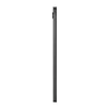 Планшет Samsung Galaxy Tab A9 SM-X115 LTE 4/64GB gray SM-X115NZAAMEC 8.7" TFT 4GB eMMC:64GB Планшет Samsung Galaxy Tab A9 SM-X115 LTE 4/64GB gray SM-X115NZAAMEC 8.7" TFT 4GB eMMC:64GB