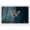 Tablet Lenovo TAB M10 HD TB-X505L 4G LTE ZA4H0038IL 10.1" IPS 2GB eMMC:16GB Color:white
