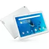 Tablet Lenovo TAB M10 HD TB-X505L 4G LTE ZA4H0038IL 10.1" IPS 2GB eMMC:16GB Color:white