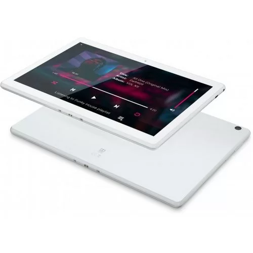 Tablet Lenovo TAB M10 HD TB-X505L 4G LTE ZA4H0038IL 10.1" IPS 2GB eMMC:16GB Color:white