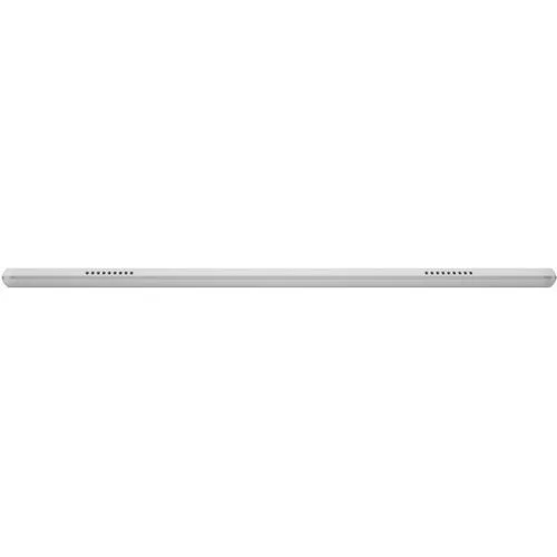 Tablet Lenovo TAB M10 HD TB-X505L 4G LTE ZA4H0038IL 10.1" IPS 2GB eMMC:16GB Color:white