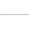 Tablet Lenovo TAB M10 HD TB-X505L 4G LTE ZA4H0038IL 10.1" IPS 2GB eMMC:16GB Color:white
