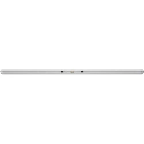 Tablet Lenovo TAB M10 HD TB-X505L 4G LTE ZA4H0038IL 10.1" IPS 2GB eMMC:16GB Color:white