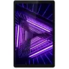 Tablet Lenovo TAB M10 FHD Plus TB-X606X 4G ZA5V0062IL 10.3" FHD+ IPS 2GB eMMC:32GB Color:gray