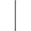 Tablet Lenovo TAB M10 FHD Plus TB-X606X 4G ZA5V0062IL 10.3" FHD+ IPS 2GB eMMC:32GB Color:gray