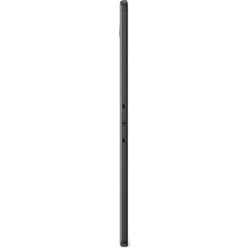 Tablet Lenovo TAB M10 FHD Plus TB-X606X 4G ZA5V0062IL 10.3" FHD+ IPS 2GB eMMC:32GB Color:gray