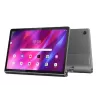 טאבלט Lenovo Yoga Tab 11 YT-J706X 4G LTE ZA8X0013IL 11" TOUCH QHD IPS 4GB eMMC:128GB צבע סופה גריי טאבלט Lenovo Yoga Tab 11 YT-J706X 4G LTE ZA8X0013IL 11" TOUCH QHD IPS 4GB eMMC:128GB צבע סופה גריי