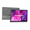 טאבלט Lenovo Yoga Tab 11 YT-J706X 4G LTE ZA8X0013IL 11" TOUCH QHD IPS 4GB eMMC:128GB צבע סופה גריי טאבלט Lenovo Yoga Tab 11 YT-J706X 4G LTE ZA8X0013IL 11" TOUCH QHD IPS 4GB eMMC:128GB צבע סופה גריי