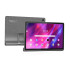 טאבלט Lenovo Yoga Tab 11 YT-J706X 4G LTE ZA8X0013IL 11.0" TOUCH 2K IPS 4GB