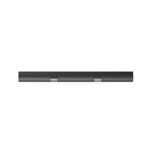 טאבלט Lenovo Yoga Tab 11 YT-J706X 4G LTE ZA8X0013IL 11" TOUCH QHD IPS 4GB eMMC:128GB צבע סופה גריי טאבלט Lenovo Yoga Tab 11 YT-J706X 4G LTE ZA8X0013IL 11" TOUCH QHD IPS 4GB eMMC:128GB צבע סופה גריי