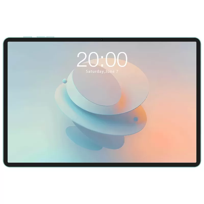 טאבלט Teclast P50AI 11.0" IPS 6GB eMMC:128GB צבע טורקיז טאבלט Teclast P50AI 11.0" IPS 6GB eMMC:128GB צבע טורקיז