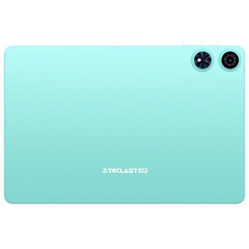 Tablet Teclast P50AI 11.0" IPS 6GB eMMC:128GB Color:Turquoise Tablet Teclast P50AI 11.0" IPS 6GB eMMC:128GB Color:Turquoise