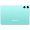 טאבלט Teclast P50AI 11.0" IPS 6GB eMMC:128GB צבע טורקיז טאבלט Teclast P50AI 11.0" IPS 6GB eMMC:128GB צבע טורקיז
