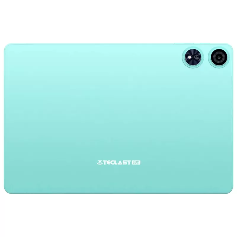 טאבלט Teclast P50AI 11.0" IPS 6GB eMMC:128GB צבע טורקיז טאבלט Teclast P50AI 11.0" IPS 6GB eMMC:128GB צבע טורקיז