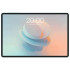 Tablet Teclast P50AI 11.0" IPS 6GB eMMC:128GB Color:Turquoise Tablet Teclast P50AI 11.0" IPS 6GB eMMC:128GB Color:Turquoise
