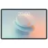 טאבלט Teclast P50AI 11.0" IPS 6GB eMMC:128GB צבע טורקיז