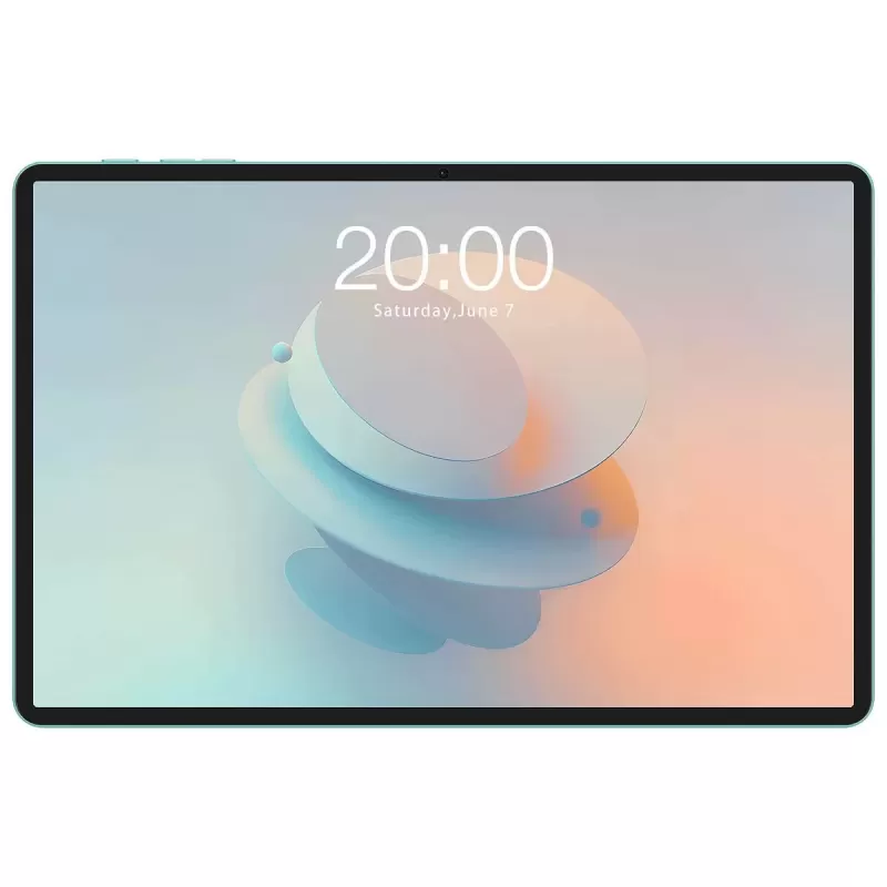 טאבלט Teclast P50AI 11.0" IPS 6GB eMMC:128GB צבע טורקיז טאבלט Teclast P50AI 11.0" IPS 6GB eMMC:128GB צבע טורקיז