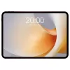טאבלט Teclast T65 Plus 1 אדום T65PLUS 13.4" IPS 8GB eMMC:256GB טאבלט Teclast T65 Plus 1 אדום T65PLUS 13.4" IPS 8GB eMMC:256GB