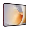 טאבלט Teclast T65 Plus 1 אדום T65PLUS 13.4" IPS 8GB eMMC:256GB טאבלט Teclast T65 Plus 1 אדום T65PLUS 13.4" IPS 8GB eMMC:256GB