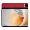 טאבלט Teclast T65 Plus 1 אדום T65PLUS 13.4" IPS 8GB eMMC:256GB טאבלט Teclast T65 Plus 1 אדום T65PLUS 13.4" IPS 8GB eMMC:256GB