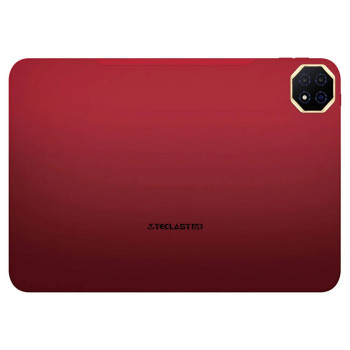Tablet Teclast T65 Plus 1 red T65PLUS 13.4" IPS 8GB eMMC:256GB Tablet Teclast T65 Plus 1 red T65PLUS 13.4" IPS 8GB eMMC:256GB